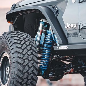 Meet your Posher, Yahya